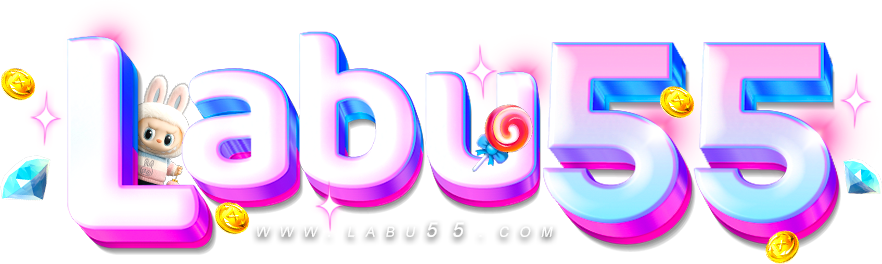 LABU55